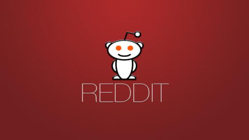 Reddit