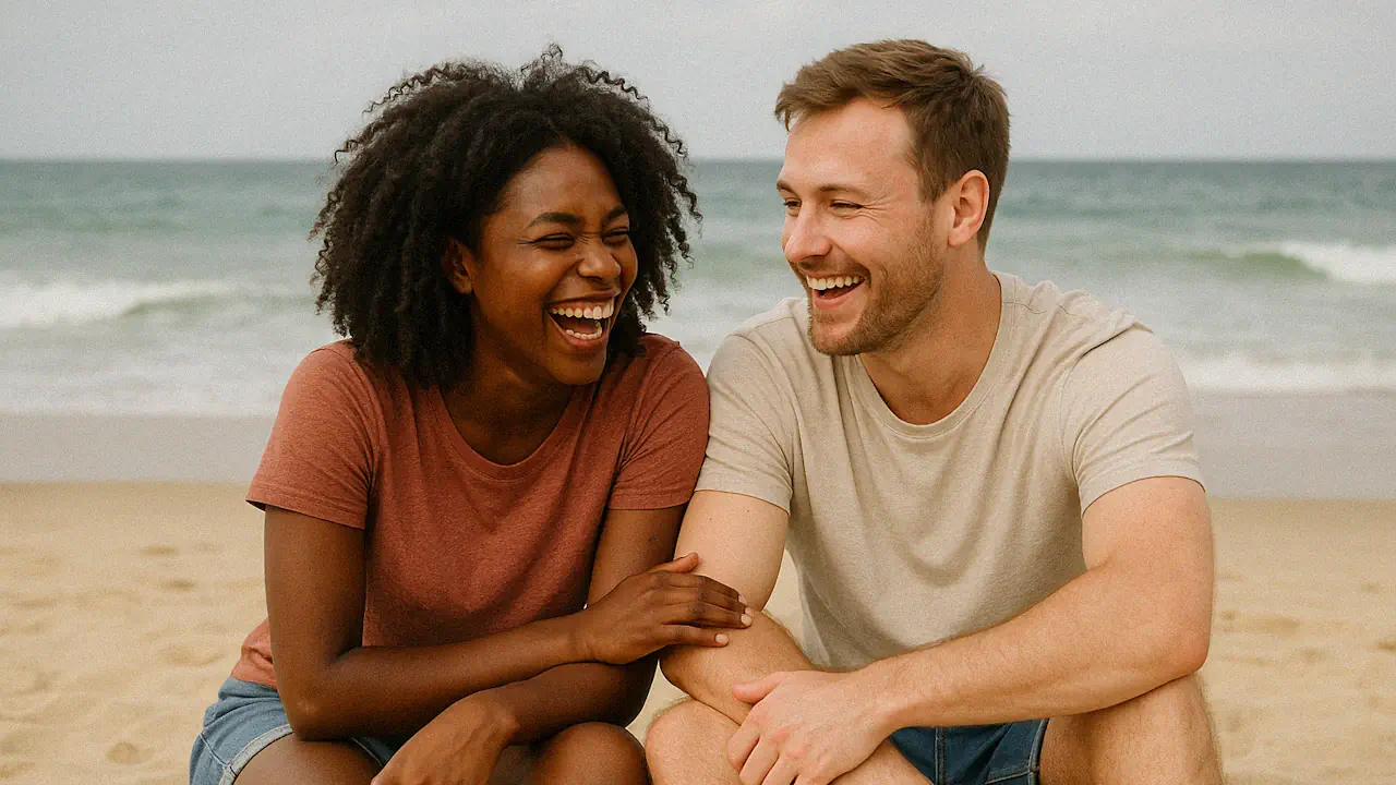 Le Childfree Bullshit Bingo pour les nuls