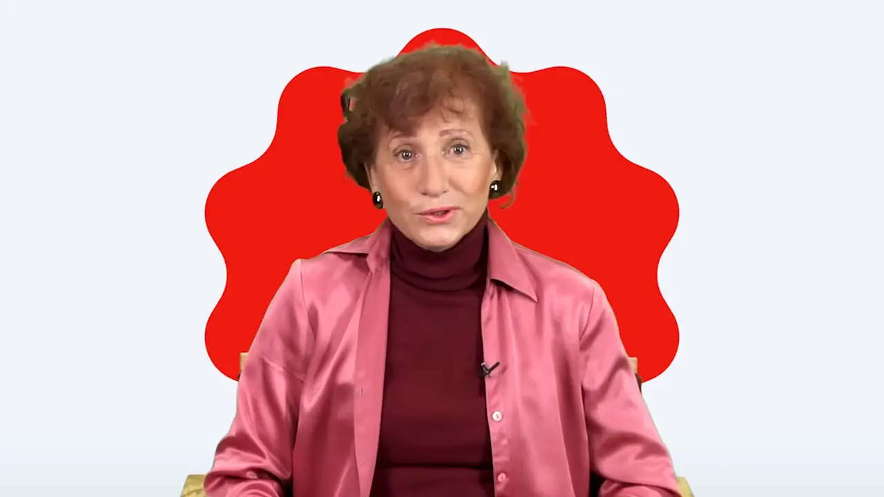 Edith Vallée