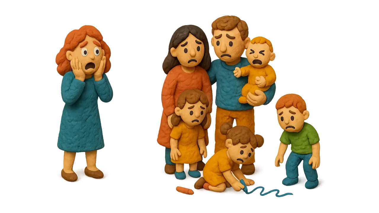 Childfree